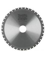 Makita B-09759 Hoja de sierra circular Metal