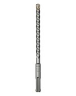 Makita B-58095 P4S: Broca SDS-PLUS 8x115mm