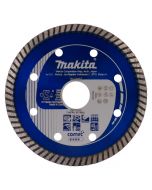 Makita B-13007 Disco diamantado 150x22.23x2.4mm
