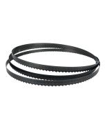 Makita E-04101 Cinta de sierra 730x13mm 14T