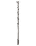 Makita B-46545 P2S: Broca SDS-PLUS 8x160mm