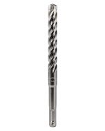 Makita B-57897 P4S: Broca SDS-PLUS 5x115mm