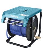 Makita B-80008 Manguera de aire HP en carrete 30m