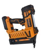 Tachonadora sin cable Dutack B1250E, bradtacker