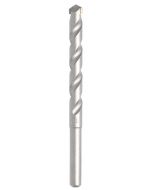 Makita D-05290 Broca para piedra 8x110mm
