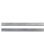 Makita D-35302 HM cinceles intercambiables 82mm (10pcs)