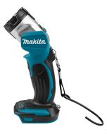 Makita DEBDML802 14,4 V / 18 V Linterna led