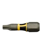 Makita E-03202 Punta de tornillo de impacto T15x25mm