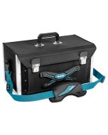 Makita E-05424 Maletín de herramientas extra resistente