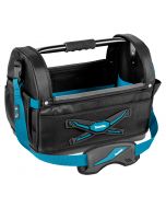 Makita E-05430 Bolsa de herramientas abierta