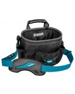 Makita E-05474 Bolsa de herramientas universal