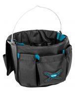 Makita E-05527 Cubo para herramientas incrustadas