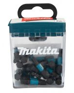 Makita E-12382 Punta de tornillo de impacto T20x25mm