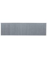 Fresa Makita F-31931 40mm 1.0x1.2mm
