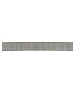 Fresa Makita F-31867 15mm 1.0x1.2mm
