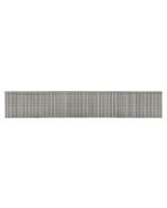 Fresa Makita F-31870 20mm 1.0x1.2mm