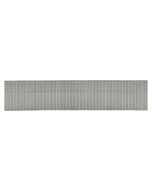 Fresa Makita F-31883 25mm 1.0x1.2mm