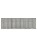 Fresa Makita F-31915 35mm 1.0x1.2mm