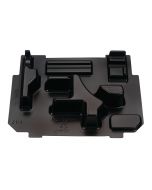 Makita 837634-4 Incrustación DHR202