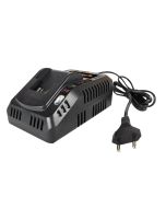 2Cargador de batería eléctrico Dutack ,3A