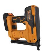 Virador sin cable Dutack N816E, sin virador