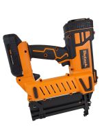 Apiladora combinada Dutack NB6040/12-1650E.