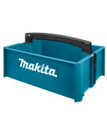 Makita P-83836 Caja de herramientas 1