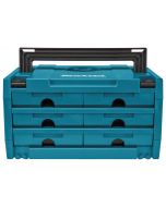 Makita P-84333 Makstor no.3-6