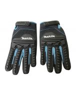 Makita P-84492 Guante de trabajo XXL