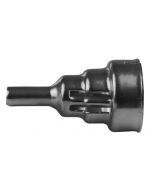 Makita PR00000034 Boquilla de soldadura