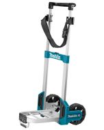 Makita TR00000001 Carro Mbox