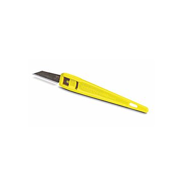 Stanley 1-10-601 Cuchillas desechables 140 mm 50 uds.