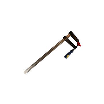 000941 Pinza de encolado DIN 80 x 400 mm