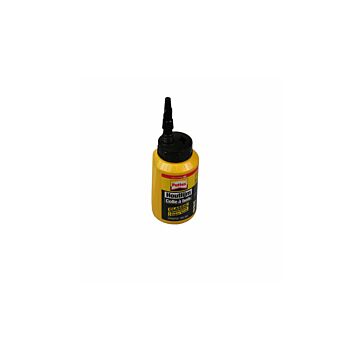 001267 Pattex cola para madera 750 gr profix 100