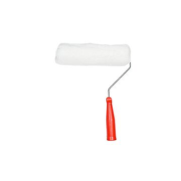 001459 Rodillo 20 cm