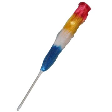 005395 Plumero 65 cm