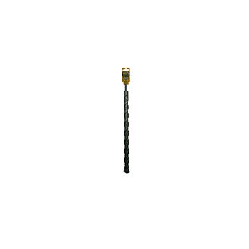 005652 WD40 80 ml