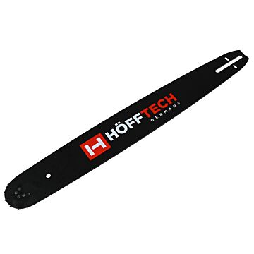 007864 Hoja de sierra para motosierra 20" 58 cc