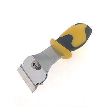 008284 Rascavidrios stubby deluxe