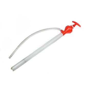 009496 Bomba de sifón 60 cm