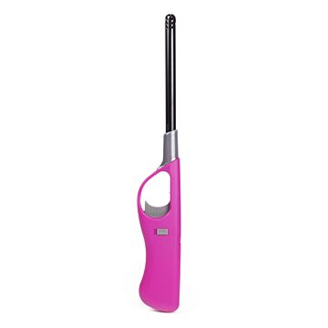 009695 Encendedor BBQ 27 cm Texas