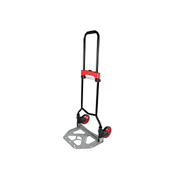 011578 Carro plegable de 70 kg de acción