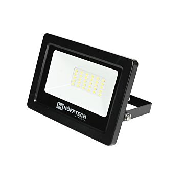 011803 Foco LED plano 20W SMD