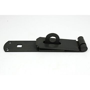 012134 Caja de transferencia de alta resistencia 240 x 50 mm