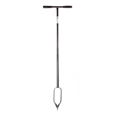 012994 Taladro 125 cm ø8 cm