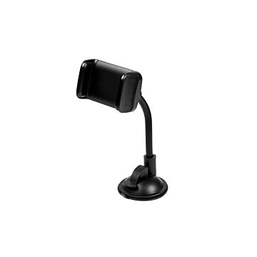 013721 Soporte teléfono coche universal