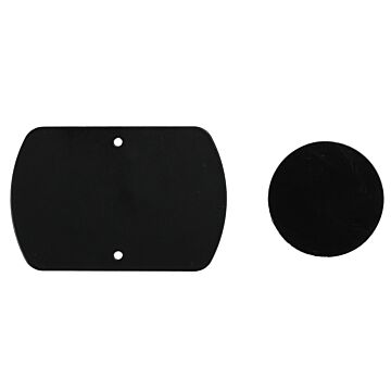 013723 Soporte teléfono coche magnético universal