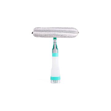 013731 Spray limpiaparabrisas 5 en 1