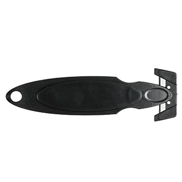 013886 Cuchillo de seguridad