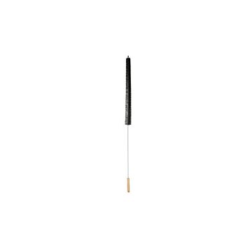 014237 Escobilla radiador flexible